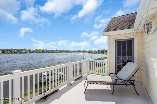 305 North Boulevard, Lake Como, NJ 07719