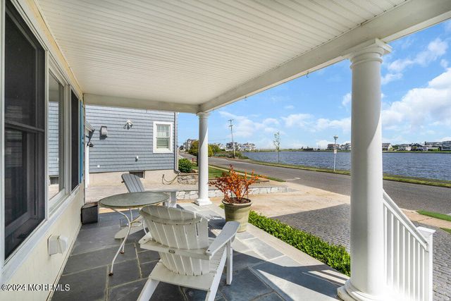 305 North Boulevard, Lake Como, NJ 07719