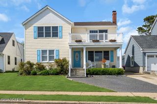 305 North Boulevard, Lake Como, NJ 07719