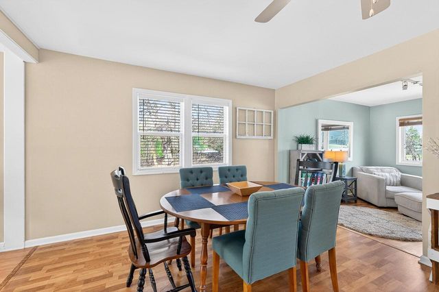 N1669 Linn ROAD, Lake Geneva, WI 53147