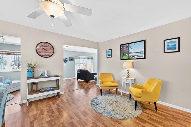 N1669 Linn ROAD, Lake Geneva, WI 53147