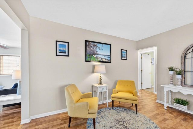 N1669 Linn ROAD, Lake Geneva, WI 53147