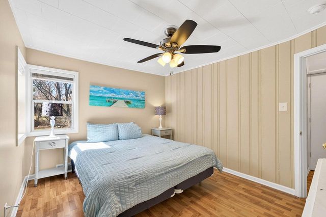 N1669 Linn ROAD, Lake Geneva, WI 53147