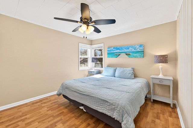 N1669 Linn ROAD, Lake Geneva, WI 53147