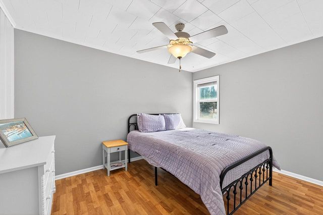 N1669 Linn ROAD, Lake Geneva, WI 53147