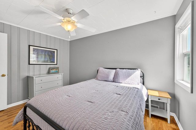 N1669 Linn ROAD, Lake Geneva, WI 53147