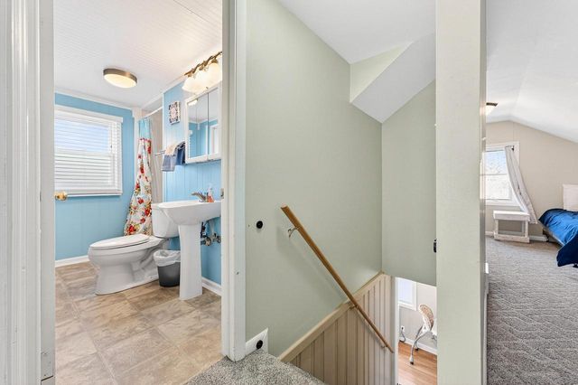 N1669 Linn ROAD, Lake Geneva, WI 53147