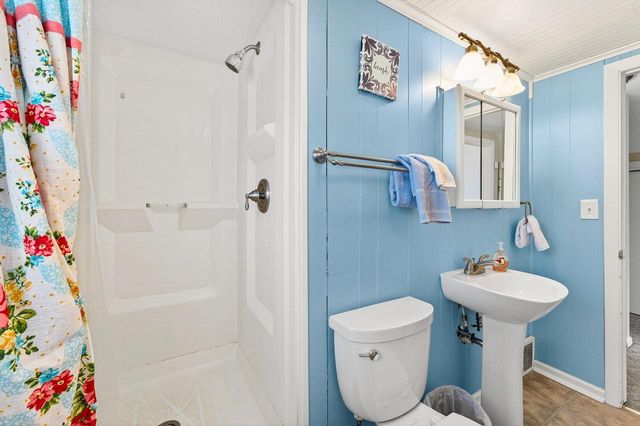 N1669 Linn ROAD, Lake Geneva, WI 53147