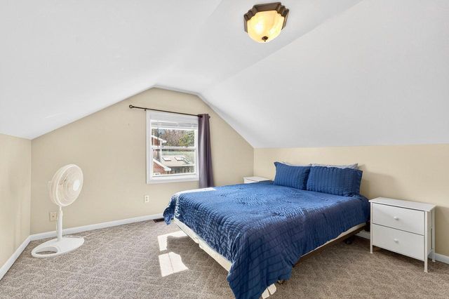 N1669 Linn ROAD, Lake Geneva, WI 53147