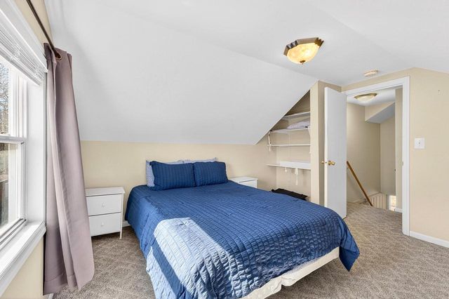 N1669 Linn ROAD, Lake Geneva, WI 53147