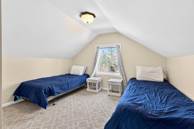 N1669 Linn ROAD, Lake Geneva, WI 53147