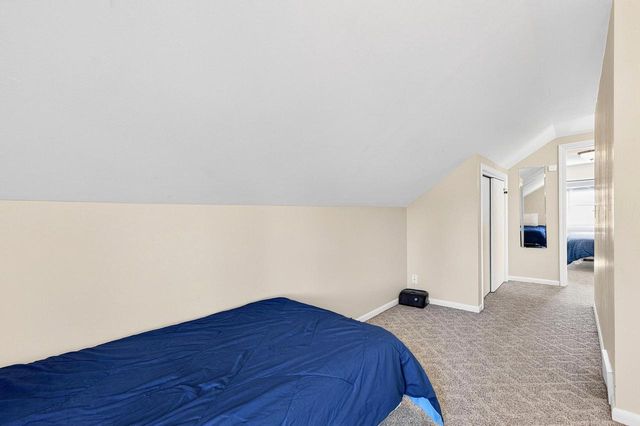 N1669 Linn ROAD, Lake Geneva, WI 53147