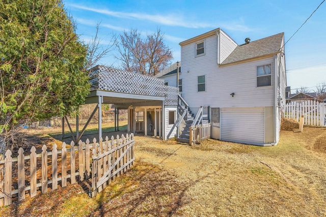 N1669 Linn ROAD, Lake Geneva, WI 53147