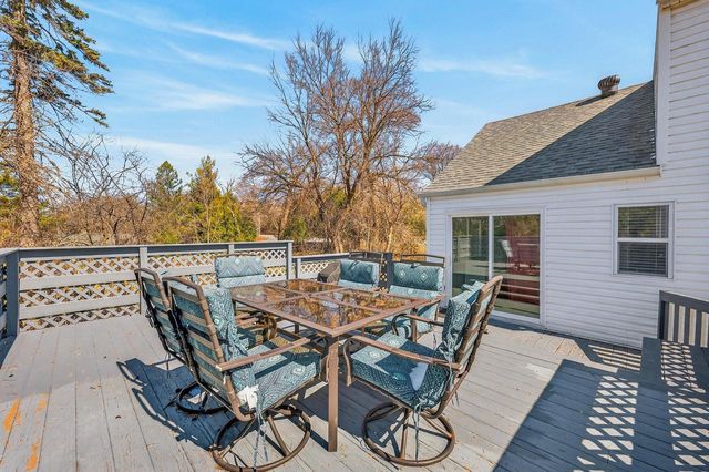 N1669 Linn ROAD, Lake Geneva, WI 53147