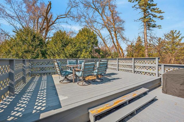 N1669 Linn ROAD, Lake Geneva, WI 53147