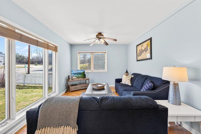 N1669 Linn ROAD, Lake Geneva, WI 53147