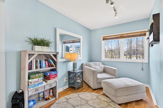 N1669 Linn ROAD, Lake Geneva, WI 53147