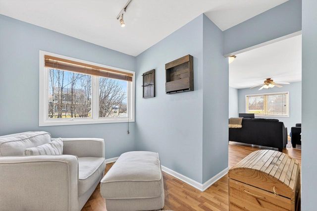 N1669 Linn ROAD, Lake Geneva, WI 53147