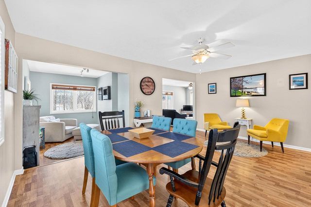 N1669 Linn ROAD, Lake Geneva, WI 53147