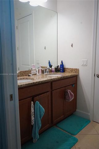 5850 Whippoorwill Circle, Westlake, FL 33470