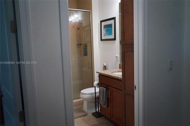 5850 Whippoorwill Circle, Westlake, FL 33470