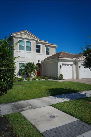 5850 Whippoorwill Circle, Westlake, FL 33470