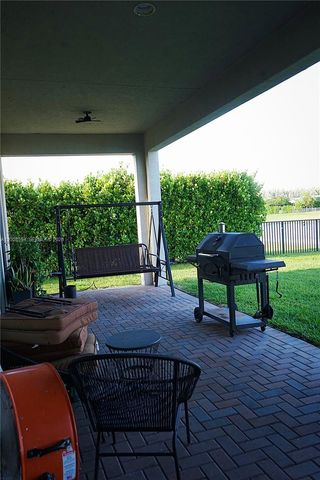 5850 Whippoorwill Circle, Westlake, FL 33470