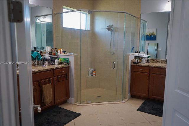 5850 Whippoorwill Circle, Westlake, FL 33470