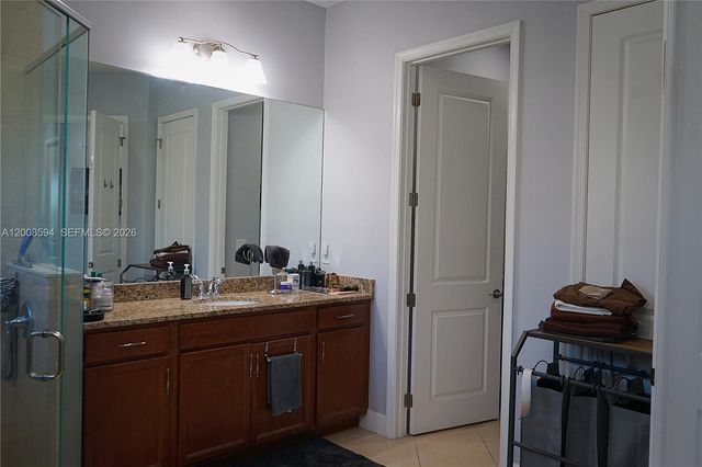 5850 Whippoorwill Circle, Westlake, FL 33470