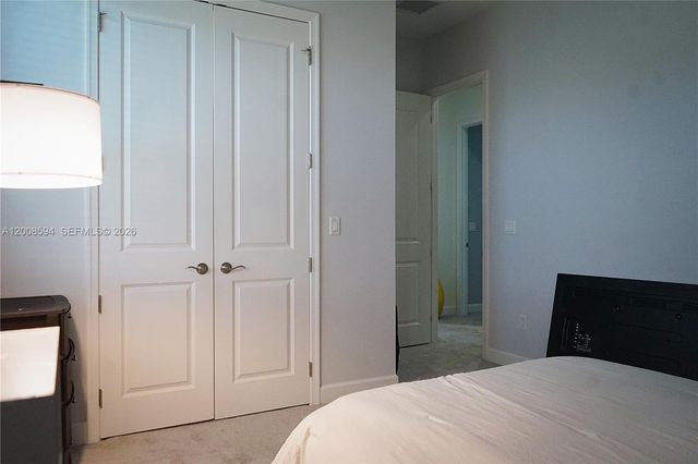 5850 Whippoorwill Circle, Westlake, FL 33470
