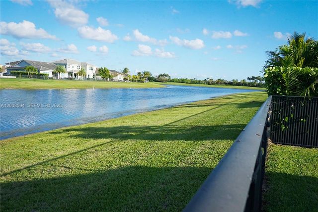5850 Whippoorwill Circle, Westlake, FL 33470