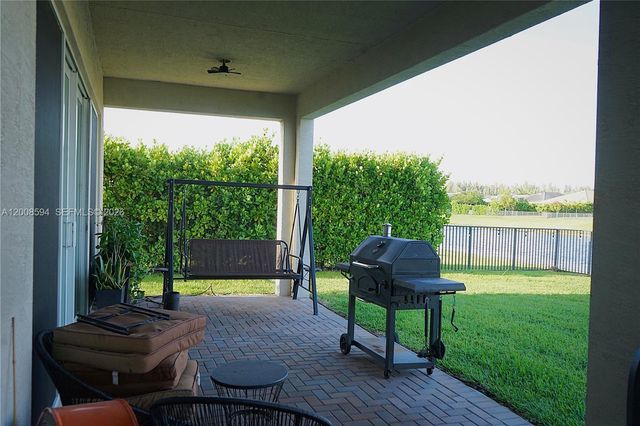 5850 Whippoorwill Circle, Westlake, FL 33470