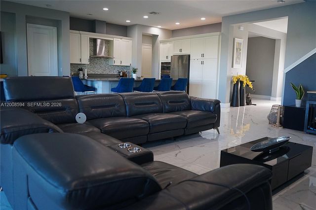 5850 Whippoorwill Circle, Westlake, FL 33470