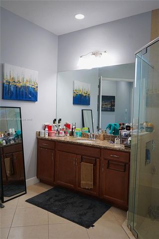 5850 Whippoorwill Circle, Westlake, FL 33470