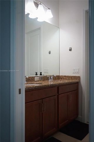 5850 Whippoorwill Circle, Westlake, FL 33470