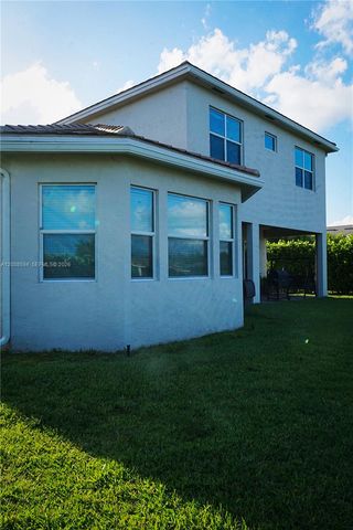 5850 Whippoorwill Circle, Westlake, FL 33470