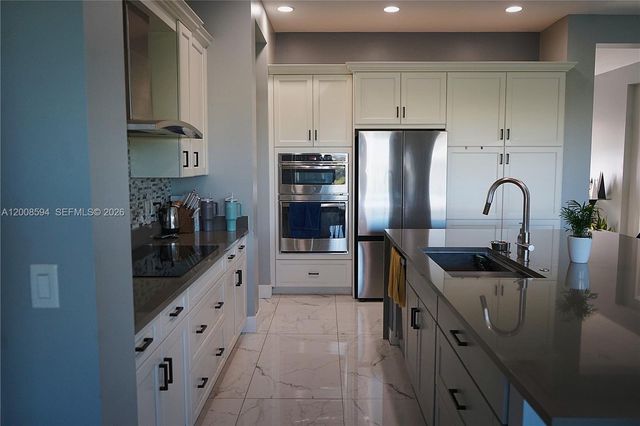 5850 Whippoorwill Circle, Westlake, FL 33470