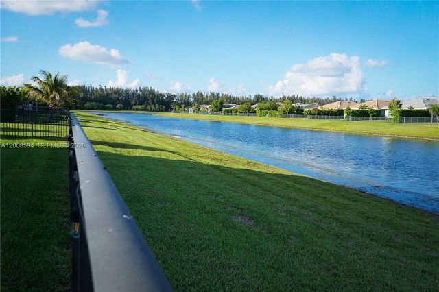 5850 Whippoorwill Circle, Westlake, FL 33470