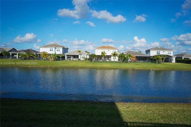 5850 Whippoorwill Circle, Westlake, FL 33470