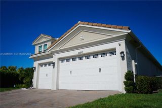 5850 Whippoorwill Circle, Westlake, FL 33470