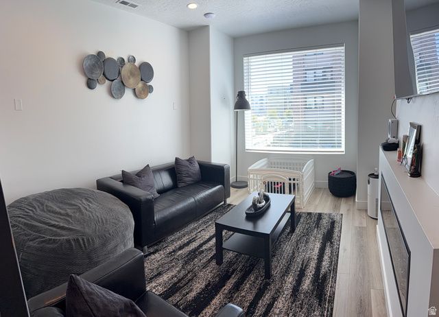 11231 S FREESTONE RD RD, South Jordan, UT 84009
