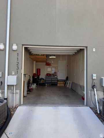 11231 S FREESTONE RD RD, South Jordan, UT 84009