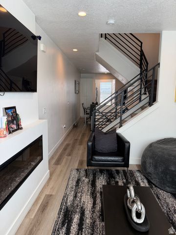 11231 S FREESTONE RD RD, South Jordan, UT 84009