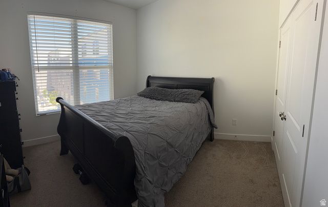 11231 S FREESTONE RD RD, South Jordan, UT 84009