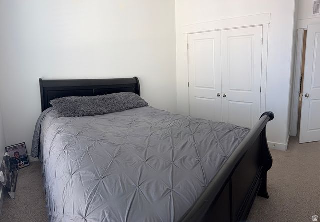 11231 S FREESTONE RD RD, South Jordan, UT 84009