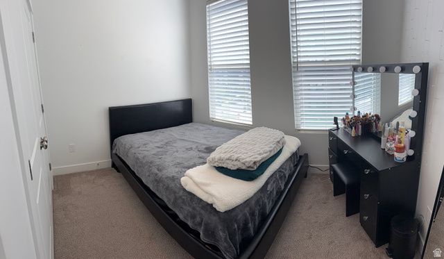 11231 S FREESTONE RD RD, South Jordan, UT 84009