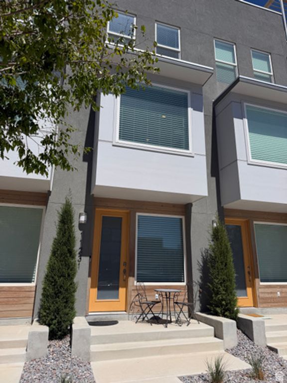 11231 S FREESTONE RD RD, South Jordan, UT 84009