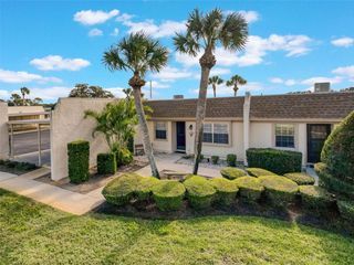 11110 CARRIAGE HILL DR 1, Port Richey, FL 34668