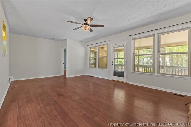 5533 Deep Hollow Court, Fayetteville, NC 28311