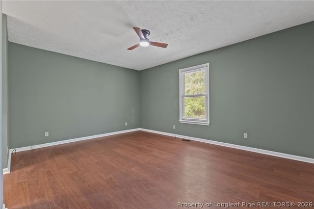 5533 Deep Hollow Court, Fayetteville, NC 28311